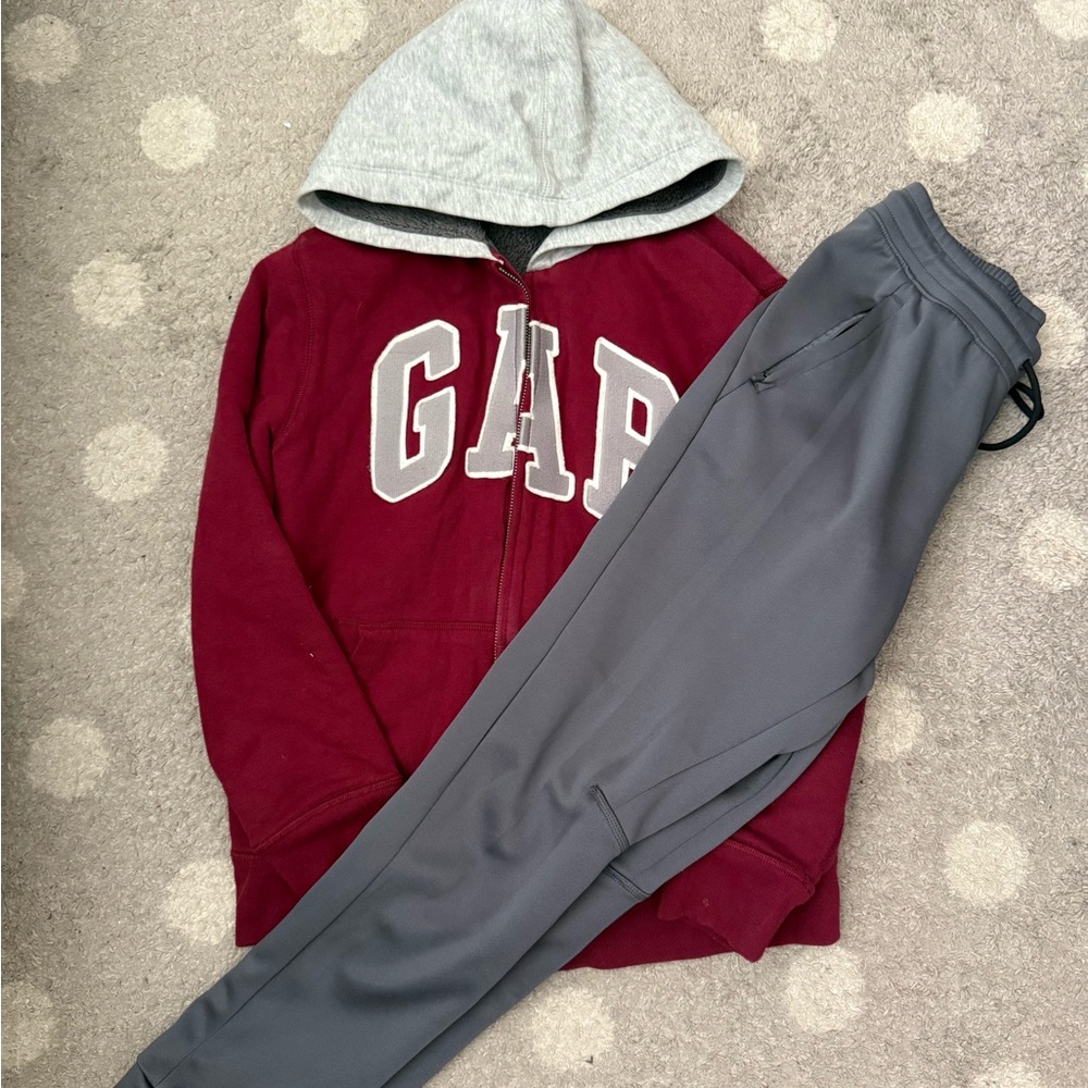 Boys clothes Bundle